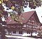 Accommodatie Pension Sonne Loßburg / Schömberg
