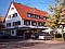 Accommodatie Pension Linde Pfalzgrafenweiler