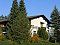 Accommodatie Pension Gärtner Pfalzgrafenweiler / Bösingen