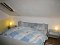 Accommodatie Pension Blum Waldachtal / Lützenhardt