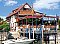 Accommodatie Pension Seeblick Hagnau