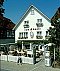 Accommodatie Pension Zum Fässle Hagnau