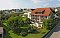 Accommodatie Pension Schmäh Hagnau