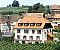 Accommodatie Pension Ainser Hagnau