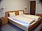 Accommodatie Pension Haus Eva Hagnau