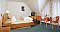 Accommodatie Pension Saupp Hagnau