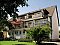Accommodatie Pension Dimmeler Hagnau