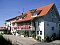 Accommodatie Pension Zum Forst Kressbronn / Gattnau