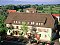 Accommodatie Pension Zum Rebstock Kressbronn