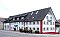 Accommodatie Pension Zum Hirsch Meckenbeuren / Liebenau