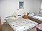 Accommodatie Pension Traube Nattheim