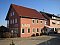 Accommodatie Pension Linde Ingelfingen / Weldingsfelden