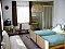 Accommodatie Pension Zum Schuppachtal Pfedelbach / Schuppach