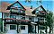 Accommodatie Pension Noller Bodman-Ludwigshafen