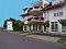 Accommodatie Pension Keller Reichenau