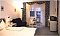 Accommodatie Pension Hobelbänkle Reichenau