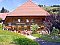 Accommodatie Pension Holzer Kreuz Fröhnd