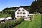 Accommodatie Pension Berggasthof Waldhaus Schopfheim