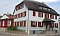 Accommodatie Pension Engel Adelsheim / Sennfeld