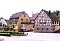 Accommodatie Pension Katja Osterburken / Bofsheim