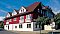 Accommodatie Pension Werner Ravenstein / Oberwittstadt