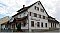 Accommodatie Pension Zur Krone Appenweier / Nesselried