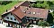 Accommodatie Pension Haus Monika Bad Peterstal Griesbach