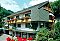 Accommodatie Pension Melina Bad Peterstal Griesbach