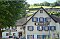 Accommodatie Pension Stahlbad Bad Peterstal Griesbach