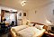 Accommodatie Pension Gerda Bad Peterstal Griesbach