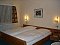 Accommodatie Pension Pflug Kehl / Neumühl