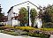 Accommodatie Pension Jugendherberge Kehl