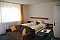 Accommodatie Pension Zum Kreuz Lautenbach