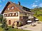 Pension Zur Linde Oberharmersbach