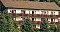 Pension Waldfrieden Oberharmersbach