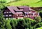 Pension Breig Oberharmersbach