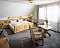 Accommodatie Pension Grünach Oberwolfach