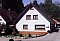 Accommodatie Pension Haus Margit Ohlsbach