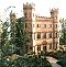 Accommodatie Pension Jugendherberge Ortenberg
