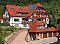 Accommodatie Pension Mühlenhof Ottenhöfen