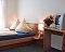 Accommodatie Pension Ratz Rheinau / Helmlingen