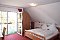 Accommodatie Pension Zum Hechten Rheinau / Helmlingen