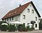 Accommodatie Pension Zur Linde Rheinau / Memprechtshofen