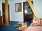 Accommodatie Pension Grüner Baum Sasbachwalden