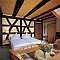 Accommodatie Pension Erbprinzen Schwanau / Ottenheim