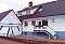 Accommodatie Pension Klink Schwanau / Allmannsweier