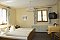 Accommodatie Pension Schnurrenhof Seebach