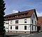 Accommodatie Pension Rössel Willstätt