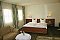 Accommodatie Pension Zum Waldhorn Metzingen / Glems