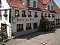Accommodatie Pension Zum Hirsch Münsingen / Auingen